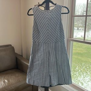 LOVE, love, love💙💙💙.